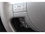 Opel Meriva 1.4-16V Temptation Airco, Radio cd speler, Cruise control, Elektrische ramen, Trekhaak