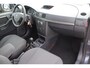 Opel Meriva 1.4-16V Temptation Airco, Radio cd speler, Cruise control, Elektrische ramen, Trekhaak