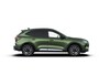 Ford Kuga 2.5 PHEV Active X | Nieuw te bestellen | Prijs inclusief 4000 euro Ford Voordeel | Financiering via Ford Options: €300,- per maand met 0,99% rente! | Tijdelijk met Gratis Laadpaal* |Automaat | Private Lease: Vanaf €509,- per maand