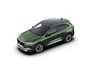 Ford Kuga 2.5 PHEV Active X | Nieuw te bestellen | Prijs inclusief 4000 euro Ford Voordeel | Financiering via Ford Options: €300,- per maand met 0,99% rente! | Tijdelijk met Gratis Laadpaal* |Automaat | Private Lease: Vanaf €509,- per maand