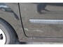 Renault Twingo 1.2-16V Authentique Airco, Radio cd speler, Elektrische ramen