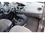 Renault Twingo 1.2-16V Authentique Airco, Radio cd speler, Elektrische ramen