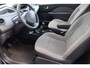 Renault Twingo 1.2-16V Authentique Airco, Radio cd speler, Elektrische ramen