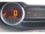 Renault Twingo 1.2-16V Authentique Airco, Radio cd speler, Elektrische ramen