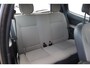 Renault Twingo 1.2-16V Authentique Airco, Radio cd speler, Elektrische ramen