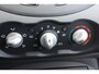 Renault Twingo 1.2-16V Authentique Airco, Radio cd speler, Elektrische ramen