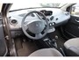 Renault Twingo 1.2-16V Authentique Airco, Radio cd speler, Elektrische ramen
