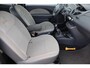 Renault Twingo 1.2-16V Authentique Airco, Radio cd speler, Elektrische ramen
