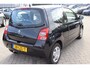 Renault Twingo 1.2-16V Authentique Airco, Radio cd speler, Elektrische ramen
