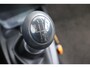 Renault Twingo 1.2-16V Authentique Airco, Radio cd speler, Elektrische ramen
