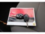 Renault Twingo 1.2-16V Authentique Airco, Radio cd speler, Elektrische ramen
