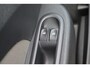 Renault Twingo 1.2-16V Authentique Airco, Radio cd speler, Elektrische ramen