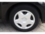 Renault Twingo 1.2-16V Authentique Airco, Radio cd speler, Elektrische ramen