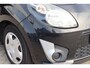 Renault Twingo 1.2-16V Authentique Airco, Radio cd speler, Elektrische ramen