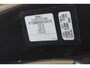 Renault Twingo 1.2-16V Authentique Airco, Radio cd speler, Elektrische ramen