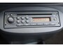 Renault Twingo 1.2-16V Authentique Airco, Radio cd speler, Elektrische ramen