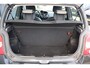Renault Twingo 1.2-16V Authentique Airco, Radio cd speler, Elektrische ramen
