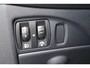 Renault Twingo 1.2-16V Authentique Airco, Radio cd speler, Elektrische ramen