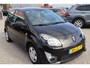 Renault Twingo 1.2-16V Authentique Airco, Radio cd speler, Elektrische ramen