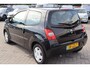 Renault Twingo 1.2-16V Authentique Airco, Radio cd speler, Elektrische ramen