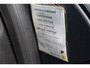 Renault Twingo 1.2-16V Authentique Airco, Radio cd speler, Elektrische ramen