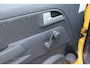 Volkswagen Fox 1.4 TDI Trendline Radio cd speler, APK tot en met 26-01-2026