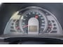 Volkswagen Fox 1.4 TDI Trendline Radio cd speler, APK tot en met 26-01-2026