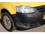 Volkswagen Fox 1.4 TDI Trendline Radio cd speler, APK tot en met 26-01-2026