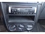 Volkswagen Fox 1.4 TDI Trendline Radio cd speler, APK tot en met 26-01-2026
