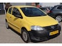 Volkswagen Fox 1.4 TDI Trendline Radio cd speler, APK tot en met 26-01-2026