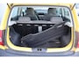Volkswagen Fox 1.4 TDI Trendline Radio cd speler, APK tot en met 26-01-2026