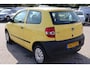 Volkswagen Fox 1.4 TDI Trendline Radio cd speler, APK tot en met 26-01-2026