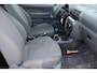 Volkswagen Fox 1.4 TDI Trendline Radio cd speler, APK tot en met 26-01-2026
