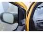Volkswagen Fox 1.4 TDI Trendline Radio cd speler, APK tot en met 26-01-2026
