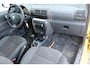 Volkswagen Fox 1.4 TDI Trendline Radio cd speler, APK tot en met 26-01-2026