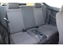 Volkswagen Fox 1.4 TDI Trendline Radio cd speler, APK tot en met 26-01-2026