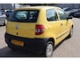 Volkswagen Fox 1.4 TDI Trendline Radio cd speler, APK tot en met 26-01-2026