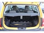 Volkswagen Fox 1.4 TDI Trendline Radio cd speler, APK tot en met 26-01-2026
