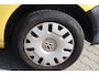 Volkswagen Fox 1.4 TDI Trendline Radio cd speler, APK tot en met 26-01-2026