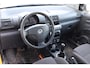 Volkswagen Fox 1.4 TDI Trendline Radio cd speler, APK tot en met 26-01-2026