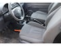 Volkswagen Fox 1.4 TDI Trendline Radio cd speler, APK tot en met 26-01-2026
