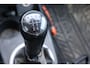 Volkswagen Fox 1.4 TDI Trendline Radio cd speler, APK tot en met 26-01-2026