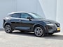 Nissan Qashqai 1.3 MHEV Xtronic Tekna / Trekhaak ( 1.800 kg ) / All Season banden / Apple carplay / Android auto / Head-up Display / Elektrische kofferbak