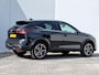 Nissan Qashqai 1.3 MHEV Xtronic Tekna / Trekhaak ( 1.800 kg ) / All Season banden / Apple carplay / Android auto / Head-up Display / Elektrische kofferbak