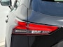 Nissan Qashqai 1.3 MHEV Xtronic Tekna / Trekhaak ( 1.800 kg ) / All Season banden / Apple carplay / Android auto / Head-up Display / Elektrische kofferbak