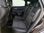 Nissan Qashqai 1.3 MHEV Xtronic Tekna / Trekhaak ( 1.800 kg ) / All Season banden / Apple carplay / Android auto / Head-up Display / Elektrische kofferbak