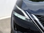 Nissan Qashqai 1.3 MHEV Xtronic Tekna / Trekhaak ( 1.800 kg ) / All Season banden / Apple carplay / Android auto / Head-up Display / Elektrische kofferbak