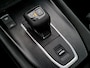 Nissan Qashqai 1.3 MHEV Xtronic Tekna / Trekhaak ( 1.800 kg ) / All Season banden / Apple carplay / Android auto / Head-up Display / Elektrische kofferbak