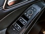 Nissan Qashqai 1.3 MHEV Xtronic Tekna / Trekhaak ( 1.800 kg ) / All Season banden / Apple carplay / Android auto / Head-up Display / Elektrische kofferbak