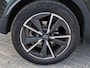 Nissan Qashqai 1.3 MHEV Xtronic Tekna / Trekhaak ( 1.800 kg ) / All Season banden / Apple carplay / Android auto / Head-up Display / Elektrische kofferbak